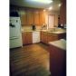 190 Bo Simpson Parkway, Mcdonough, GA 30253 ID:10483832