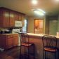 190 Bo Simpson Parkway, Mcdonough, GA 30253 ID:10483833