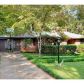 651 Oak Hill Circle, Stone Mountain, GA 30083 ID:10484200