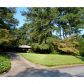 651 Oak Hill Circle, Stone Mountain, GA 30083 ID:10484202