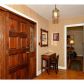 651 Oak Hill Circle, Stone Mountain, GA 30083 ID:10484204