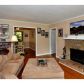 651 Oak Hill Circle, Stone Mountain, GA 30083 ID:10484205