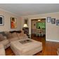 651 Oak Hill Circle, Stone Mountain, GA 30083 ID:10484206