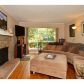 651 Oak Hill Circle, Stone Mountain, GA 30083 ID:10484207