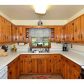 651 Oak Hill Circle, Stone Mountain, GA 30083 ID:10484208