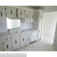 315 SE 11TH TE # 202, Dania, FL 33004 ID:10306110