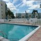 315 SE 11TH TE # 202, Dania, FL 33004 ID:10306113