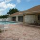 315 SE 11TH TE # 202, Dania, FL 33004 ID:10306114