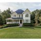 234 Kensley Drive, Dallas, GA 30157 ID:10373390