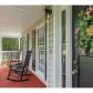 234 Kensley Drive, Dallas, GA 30157 ID:10373391