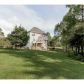 234 Kensley Drive, Dallas, GA 30157 ID:10373392