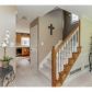 234 Kensley Drive, Dallas, GA 30157 ID:10373393