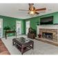 234 Kensley Drive, Dallas, GA 30157 ID:10373394