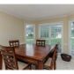 234 Kensley Drive, Dallas, GA 30157 ID:10373395