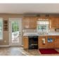 234 Kensley Drive, Dallas, GA 30157 ID:10373396