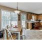 234 Kensley Drive, Dallas, GA 30157 ID:10373397