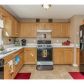 234 Kensley Drive, Dallas, GA 30157 ID:10373398