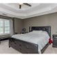 234 Kensley Drive, Dallas, GA 30157 ID:10373399