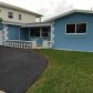 321 NE 2ND CT, Dania, FL 33004 ID:10378595