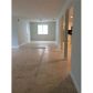 321 NE 2ND CT, Dania, FL 33004 ID:10378600