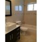 321 NE 2ND CT, Dania, FL 33004 ID:10378601