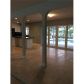 321 NE 2ND CT, Dania, FL 33004 ID:10378597