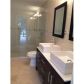 321 NE 2ND CT, Dania, FL 33004 ID:10378602