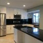 321 NE 2ND CT, Dania, FL 33004 ID:10378599