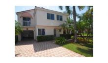 1121 SE 6TH AV Dania, FL 33004