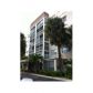 501 E DANIA BEACH BL # 5-1F, Dania, FL 33004 ID:10378707