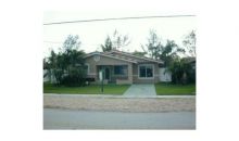 911 NW 7TH ST Dania, FL 33004