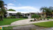 107 SE 2 CT Dania, FL 33004