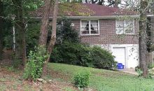 1930 Clairmont Terrace Ne Atlanta, GA 30345