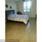 1341 SE 3RD AVE # 104, Dania, FL 33004 ID:10082198