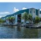 90 N BRYAN RD, Dania, FL 33004 ID:10305983