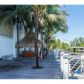 90 N BRYAN RD, Dania, FL 33004 ID:10305985