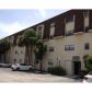 500 NE 2 ST # 307, Dania, FL 33004 ID:10305993