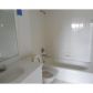 500 NE 2 ST # 307, Dania, FL 33004 ID:10306000