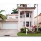 211 SE 15TH ST, Dania, FL 33004 ID:10378585