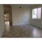 211 SE 15TH ST, Dania, FL 33004 ID:10378586