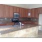 211 SE 15TH ST, Dania, FL 33004 ID:10378587