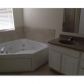 211 SE 15TH ST, Dania, FL 33004 ID:10378589