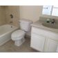 211 SE 15TH ST, Dania, FL 33004 ID:10378592