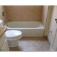 211 SE 15TH ST, Dania, FL 33004 ID:10378593