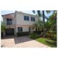 1121 SE 6TH AV, Dania, FL 33004 ID:10378636