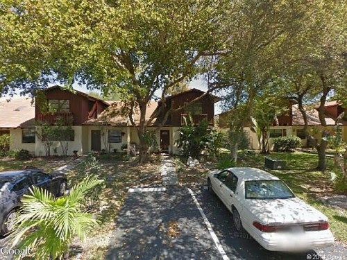 Ne 6Th Ct, Dania, FL 33004