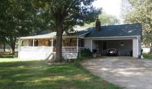 298 P J Roberts Road Jefferson, GA 30549