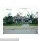 911 NW 7TH ST, Dania, FL 33004 ID:10433390