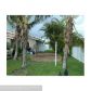 911 NW 7TH ST, Dania, FL 33004 ID:10433391