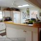 107 SE 2 CT, Dania, FL 33004 ID:10433419